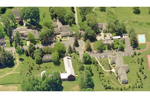 Solebury School